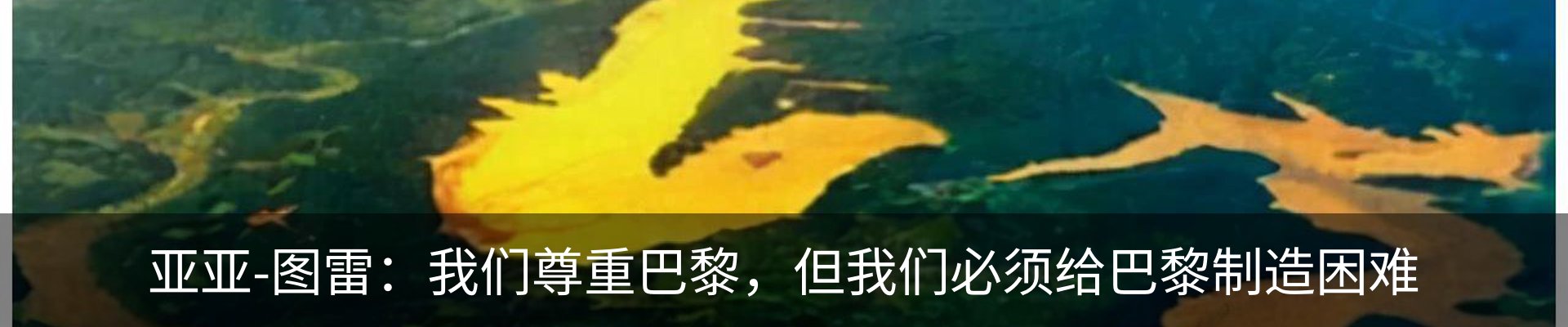 资讯动态